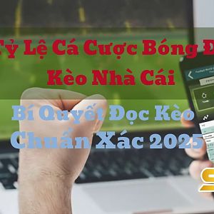 Ty-le-ca-cuoc-bong-da-keo-nha-cai
