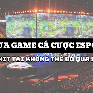 Ca-cuoc-esport