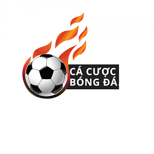 Logo-trang-ca-cuoc-bong-da-1