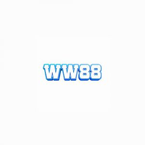 ww88  game bài miền Nam