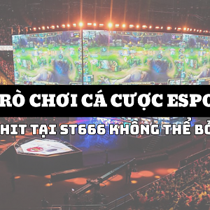 Ca-cuoc-esport