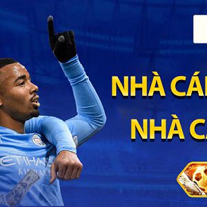 8xbet rút tiền an toàn