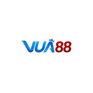vua88 thương hiệu tin cậy