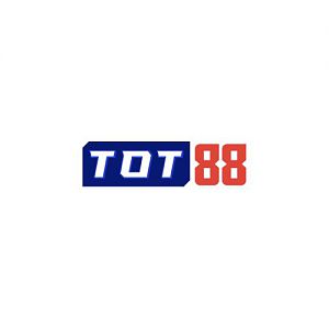 TOT88  chương trình ưu đãi cho người chơi VIP hàng tuần