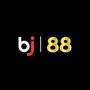 bj88 chơi không giật lag