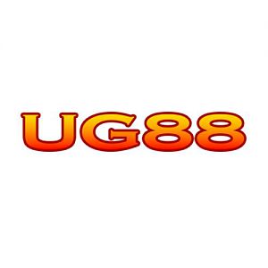 ug88 gà campuchia online