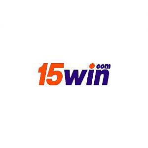 15win không giới hạn nạp