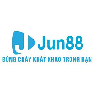 Trải nghiệm cá cược chất lượng cùng nhà cái uy tín Jun88