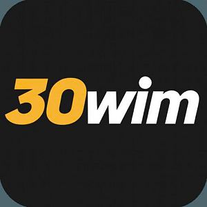 30wim tiến lên