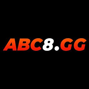A6CQXuc
