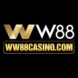 W88 sân chơi thư giãn đẳng cấp và sang trọng