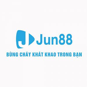 Jun88 nhà cái an toàn, tiện dụng và đẳng cấp