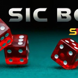 Sicbo Là Gì? Luật Chơi Và Cách Chơi Chuẩn Năm 2025