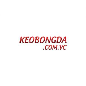 kèo bóng đá giao diện chơi game mượt mà trên mọi thiết bị