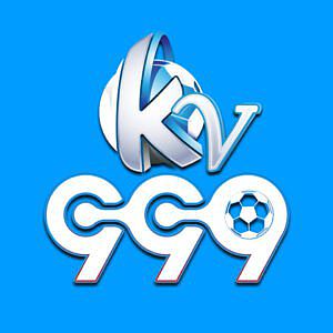 kv999 có lừa đảo không