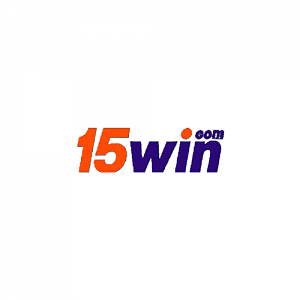 15win via carteira eletrônica