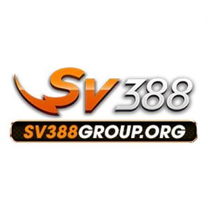 SV388 Nơi thỏa mãn Đam Mê Đá Gà đỉnh cao