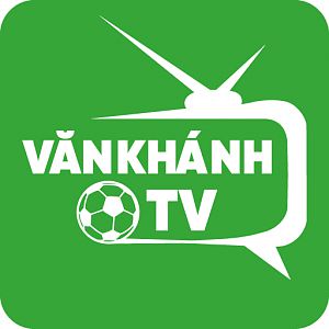 vankhanhtv – Kênh trực tiếp bóng đá chất lượng cao tại vankhanhtv.ad