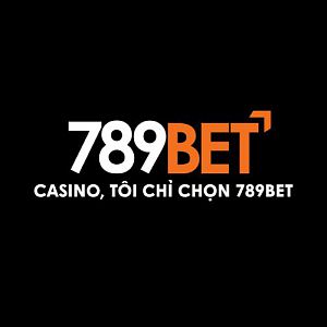 789bet cá cược giải trí online hay nhất