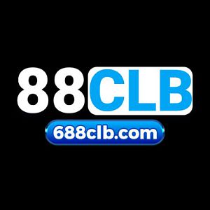 88clb nhà cái cá cược trực tuyến số 1 hiện nay