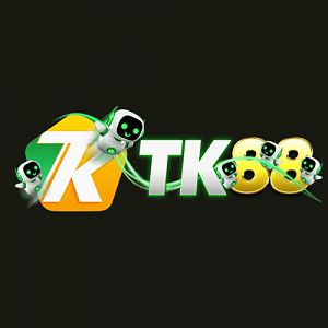 Thiết Kế Chưa Có Tên (25)