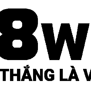 78win_NewColor-01-1024x470