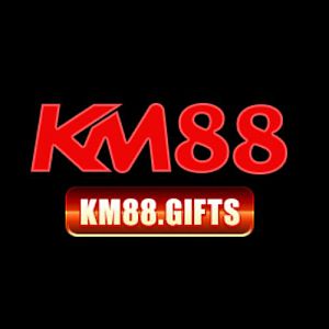 km88 rút không giới hạn