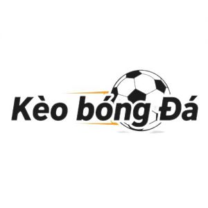 Thiết Kế Chưa Có Tên (30)