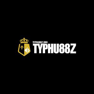 typhu88 cược quần vợt