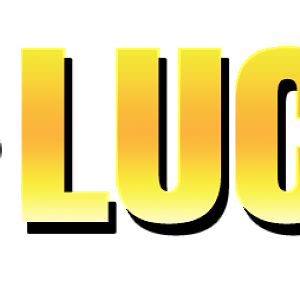 Logo-luck8-2