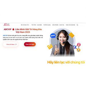 abcvip  nạp ít lời nhiều