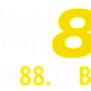 Logo-FM88-1-1