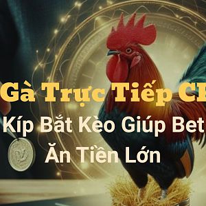 Da-ga-truc-tiep-cpc3