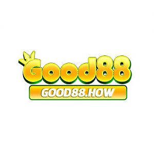 Good88 ứng dụng chơi game dễ dàng và tiện lợi