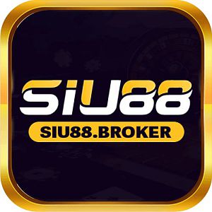 siu88 trò chơi bài đổi thưởng phổ biến nhất