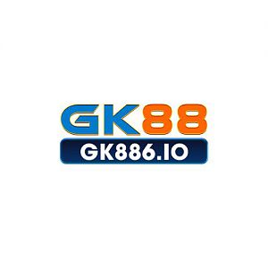 Thiết Kế Chưa Có Tên