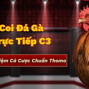 Coi-da-ga-truc-tiep-c3