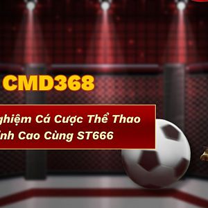 Cmd368