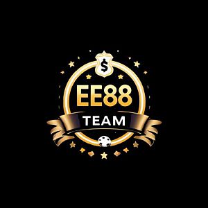 ee88 tham gia sự kiện nhận quà