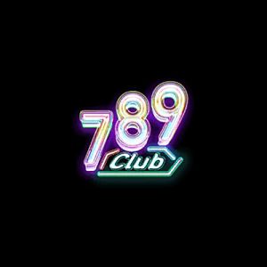 789club mậu binh