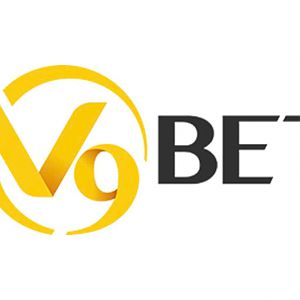 v9bet chơi mọi lúc mọi thiết bị