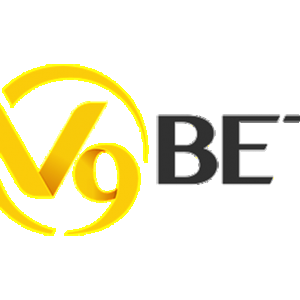 v9bet hỗ trợ 24/7