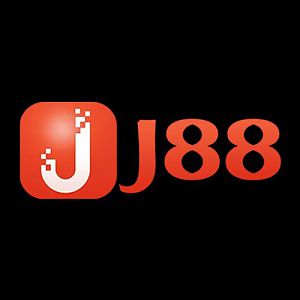 J88 là nhà cá cược cược uy tín và xanh chín số 1