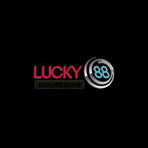 Rút tiền LUCKY88
