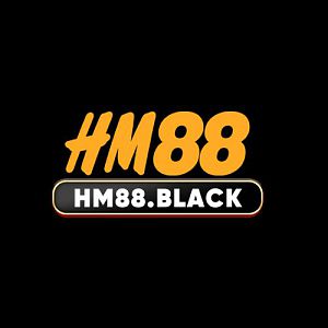 HM88 là thương hiệu cá cược uy tín tại việt nam