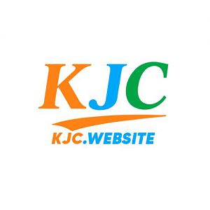 KJC  liên minh an toàn chuyên cung cấp các dịch vụ giai trí