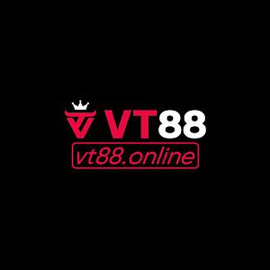 vt88 app tải dễ dàng