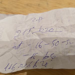 14696966280528940631
