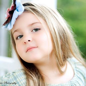 Cute-baby-girl-pictures-5[1]