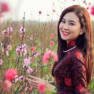 BTV Mai Ngọc